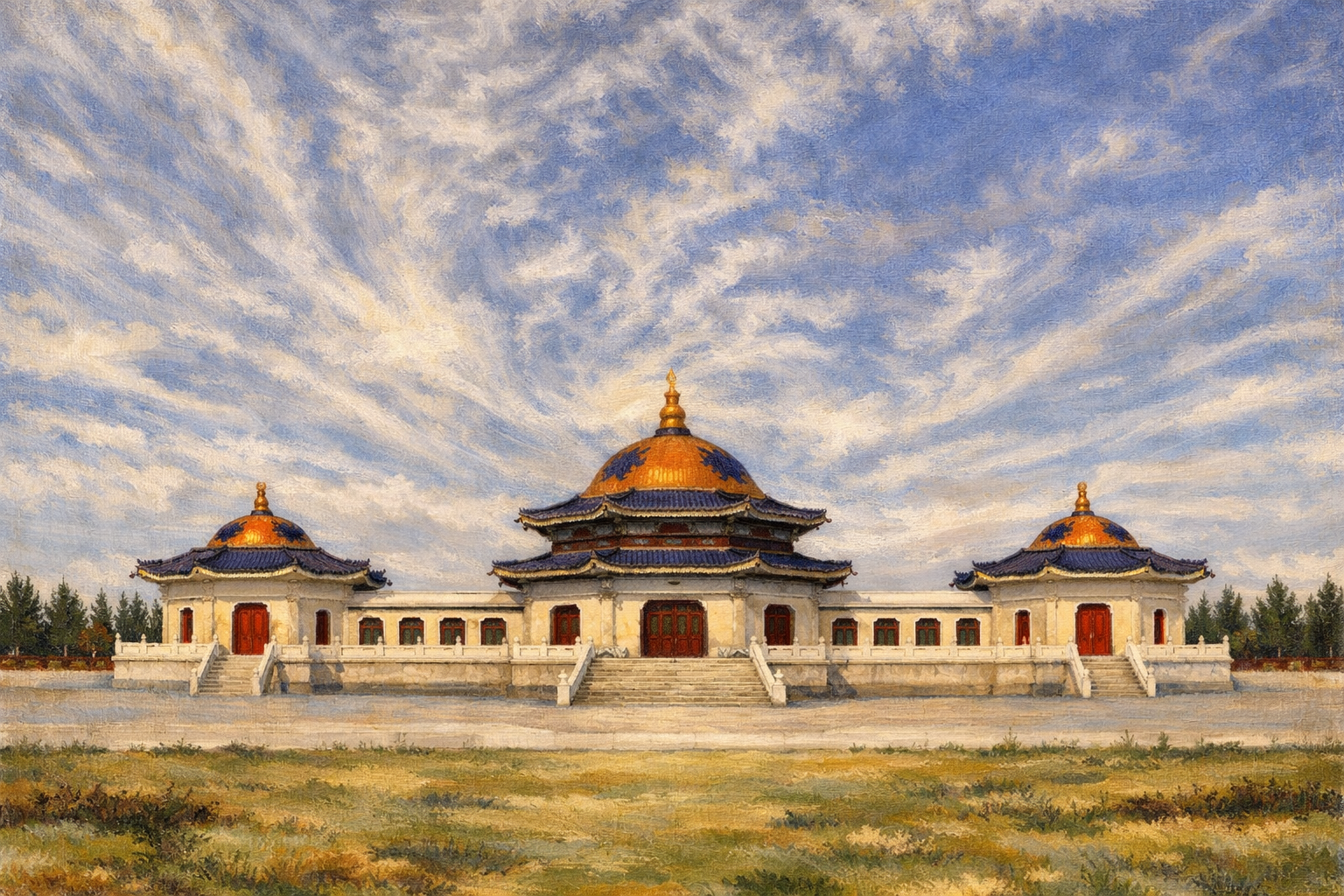 ᠨᠠᠰᠤ᠎ᠪᠠᠨ ᠮᠠᠷᠲᠠᠴᠢᠬᠠᠭᠰᠠᠨ ᠬᠦᠮᠦᠨ