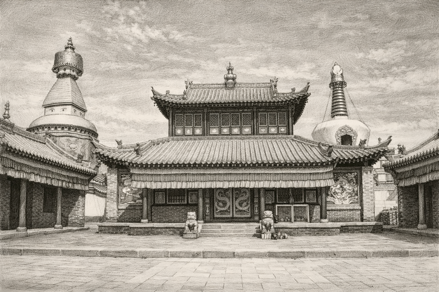 ᠠᠮᠢᠯᠠᠭᠰᠠᠨ ᠬᠦᠩᠭᠠᠷᠠᠪᠠ