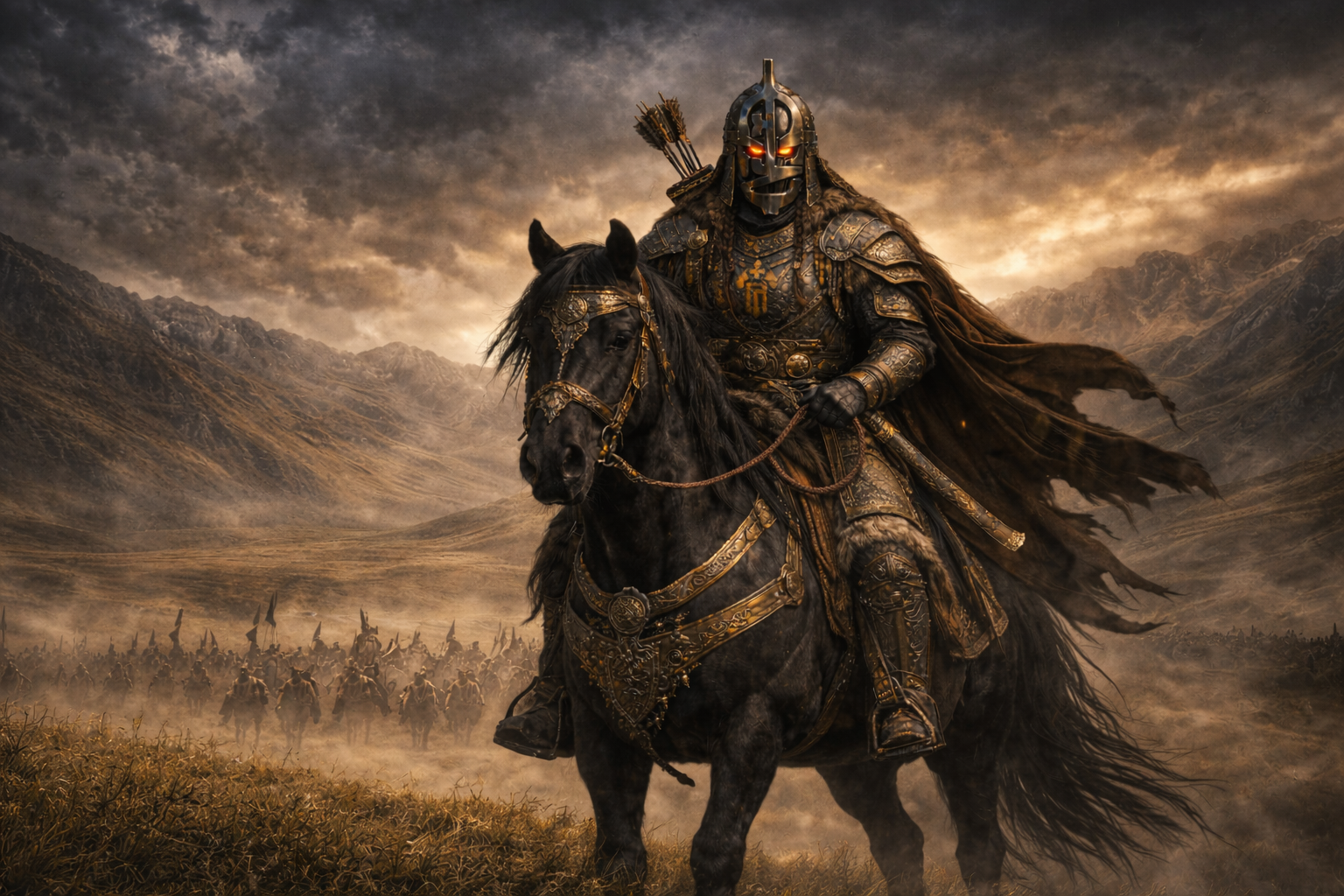 ᠡᠴᠢᠭᠡ᠎ᠶᠢᠨ ᠳᠠᠪᠬᠤᠷ ᠬᠠᠢᠷ᠎ᠠ